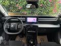 EYD CİTROEN eC3 MAX 7.000KM 2025 ÇİFT RENK 83 kW HATASIZ