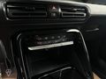 EYD CİTROEN eC3 MAX 7.000KM 2025 ÇİFT RENK 83 kW HATASIZ
