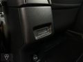 EYD CİTROEN eC3 MAX 7.000KM 2025 ÇİFT RENK 83 kW HATASIZ