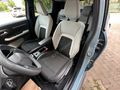 EYD CİTROEN eC3 MAX 7.000KM 2025 ÇİFT RENK 83 kW HATASIZ