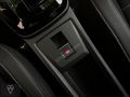 EYD CİTROEN eC3 MAX 7.000KM 2025 ÇİFT RENK 83 kW HATASIZ
