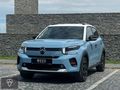EYD CİTROEN eC3 MAX 7.000KM 2025 ÇİFT RENK 83 kW HATASIZ