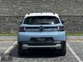 EYD CİTROEN eC3 MAX 7.000KM 2025 ÇİFT RENK 83 kW HATASIZ