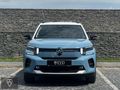 EYD CİTROEN eC3 MAX 7.000KM 2025 ÇİFT RENK 83 kW HATASIZ