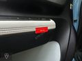 EYD CİTROEN eC3 MAX 7.000KM 2025 ÇİFT RENK 83 kW HATASIZ