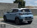 EYD CİTROEN eC3 MAX 7.000KM 2025 ÇİFT RENK 83 kW HATASIZ