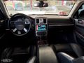 2011 CHRYSLER 300C 3.0 CRD SRT LOOK HATASIZ BOYASIZ