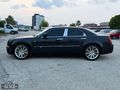 2011 CHRYSLER 300C 3.0 CRD SRT LOOK HATASIZ BOYASIZ