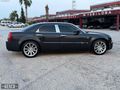 2011 CHRYSLER 300C 3.0 CRD SRT LOOK HATASIZ BOYASIZ