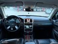 2011 CHRYSLER 300C 3.0 CRD SRT LOOK HATASIZ BOYASIZ