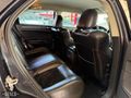 2011 CHRYSLER 300C 3.0 CRD SRT LOOK HATASIZ BOYASIZ