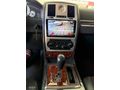 2011 CHRYSLER 300C 3.0 CRD SRT LOOK HATASIZ BOYASIZ