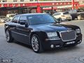 2011 CHRYSLER 300C 3.0 CRD SRT LOOK HATASIZ BOYASIZ