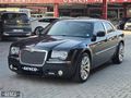 2011 CHRYSLER 300C 3.0 CRD SRT LOOK HATASIZ BOYASIZ