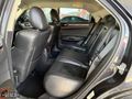2011 CHRYSLER 300C 3.0 CRD SRT LOOK HATASIZ BOYASIZ