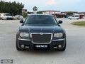 2011 CHRYSLER 300C 3.0 CRD SRT LOOK HATASIZ BOYASIZ