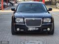 2011 CHRYSLER 300C 3.0 CRD SRT LOOK HATASIZ BOYASIZ