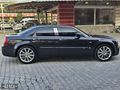2011 CHRYSLER 300C 3.0 CRD SRT LOOK HATASIZ BOYASIZ