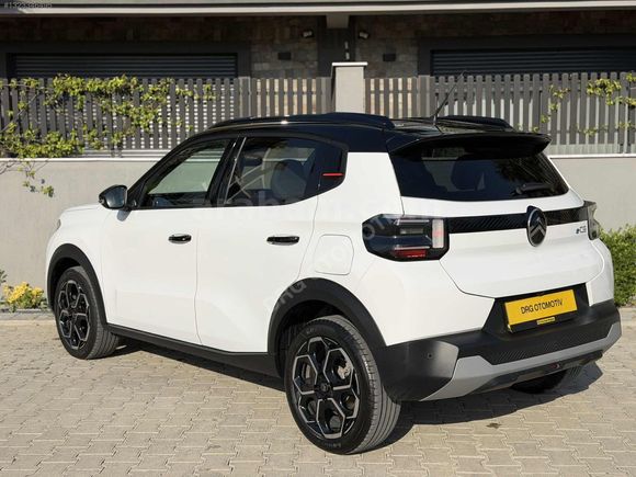 DRG'den HATASIZ BOYASIZ ÇİZİKSİZ