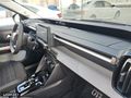 Galeri UHUD'dan e-C3 Şerit Takip/Katlanır Ayna/E-Toggle-%20 KDV