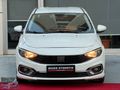 2022 EASY PLUS TABLET 100 KM 0.89 KREDİ OTOMATİK