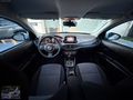 2022 EASY PLUS TABLET 100 KM 0.89 KREDİ OTOMATİK
