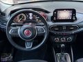 2022 EASY PLUS TABLET 100 KM 0.89 KREDİ OTOMATİK