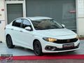 2022 EASY PLUS TABLET 100 KM 0.89 KREDİ OTOMATİK