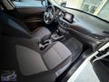 2022 EASY PLUS TABLET 100 KM 0.89 KREDİ OTOMATİK