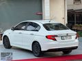 2022 EASY PLUS TABLET 100 KM 0.89 KREDİ OTOMATİK