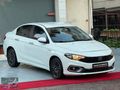 2022 EASY PLUS TABLET 100 KM 0.89 KREDİ OTOMATİK