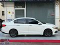 2022 EASY PLUS TABLET 100 KM 0.89 KREDİ OTOMATİK