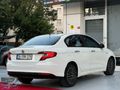 2022 EASY PLUS TABLET 100 KM 0.89 KREDİ OTOMATİK