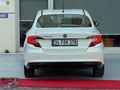 2022 EASY PLUS TABLET 100 KM 0.89 KREDİ OTOMATİK