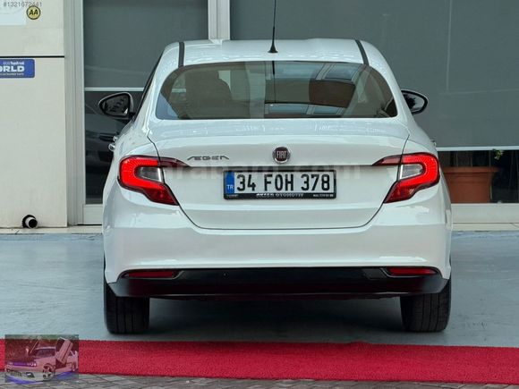 2022 EASY PLUS TABLET 100 KM 0.89 KREDİ OTOMATİK