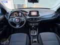 2022 EASY PLUS TABLET 100 KM 0.89 KREDİ OTOMATİK