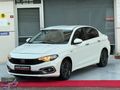 2022 EASY PLUS TABLET 100 KM 0.89 KREDİ OTOMATİK