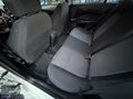 2022 EASY PLUS TABLET 100 KM 0.89 KREDİ OTOMATİK