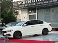 2022 EASY PLUS TABLET 100 KM 0.89 KREDİ OTOMATİK