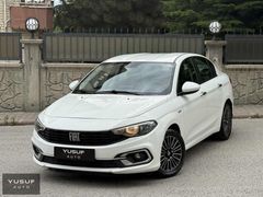 2023 ÇIKIŞLİ 1.6 MULTİJET EASY PLUS OTOMATİK 122.000 KM TABLET