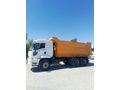 Sahibinden Ford Trucks Cargo 2530