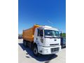 Sahibinden Ford Trucks Cargo 2530