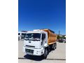 Sahibinden Ford Trucks Cargo 2530