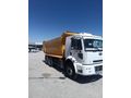 Sahibinden Ford Trucks Cargo 2530