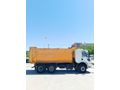 Sahibinden Ford Trucks Cargo 2530