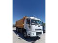 Sahibinden Ford Trucks Cargo 2530