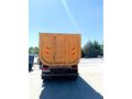 Sahibinden Ford Trucks Cargo 2530