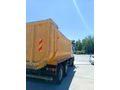 Sahibinden Ford Trucks Cargo 2530
