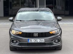 İLK SAHİBİNDEN+2023 EASY PLUS HATASIZ 110 BİN KM