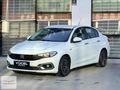 "Easy PLUS TABLET EKRAN OTOMATİK 2022 EGEA"